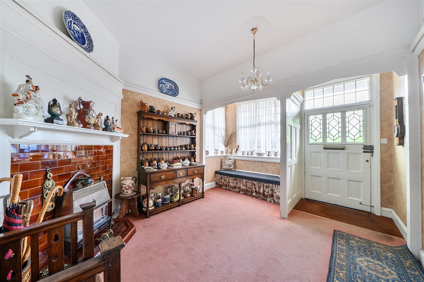 Eden Avenue, Uplands, Swansea, SA2 0PS